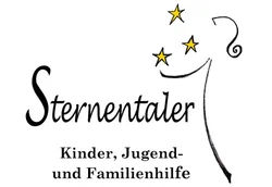 Sternentaler Schwerin e.V.