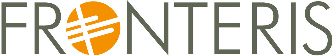 Fronteris Projekt GmbH