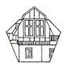 Haus Mignon