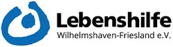Lebenshilfe für Menschen mit Behinderung