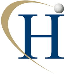 Ingenieurbüro Heimann Gunnar Heimann