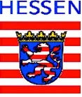 Landesbetrieb Bau und Immobilien Hessen 