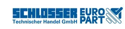 Schlosser EUROPART Tech. Handel GmbH