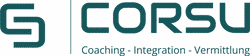 Corsu GmbH