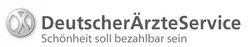 Deutscher Ärzte Service GmbH