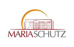 Maria Schutz - Wohnen mit Service Andrea