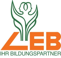 Ländliche Erwachsenenbildung in Niedersa