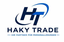 HAKY TRADE GmbH