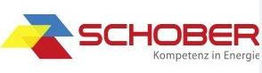 Schober Haustechnik GmbH