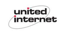 United Internet AG