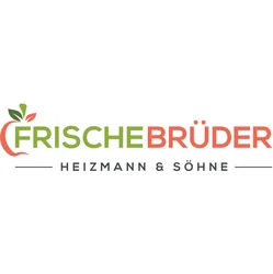 Frischebrüder GmbH