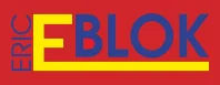 Eric Blok Tief- und Straßenbau GmbH