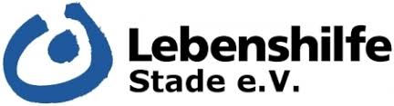 Lebenshilfe Stade e.V.