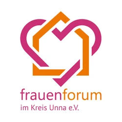 Frauenforum im Kreis Unna e.V.
