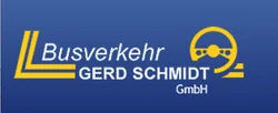 Taxi/ Fahrschule/ Busverkehr Schmidt