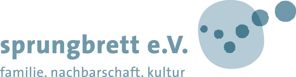 Sprungbrett e.V.