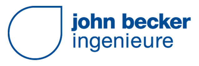 john becker ingenieure GmbH & Co. KG