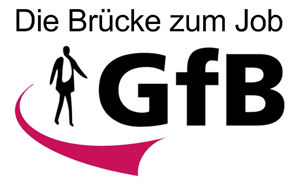 Gemeinnützige Gesellschaft für Beschäfti