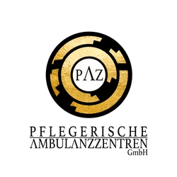 PAZ Pflege - und Betreuungsdienst GmbH