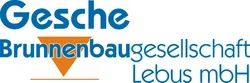 Gesche Brunnenbaugesellschaft Lebus mbH