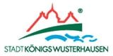 Stadt Königs Wusterhausen