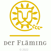 Tourismusverband Fläming e.V.
