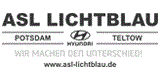 ASL Auto-Service Lichtblau GmbH