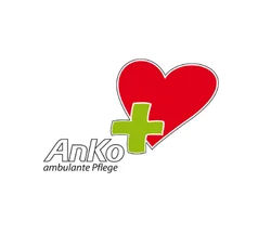Ambulanter Pflegedienst AnKo GmbH