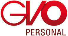 GVO Personal GmbH
