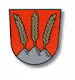 Stadt Dinkelsbühl