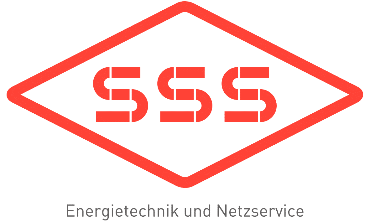 SSS Energietechnik und Netzservice GmbH
