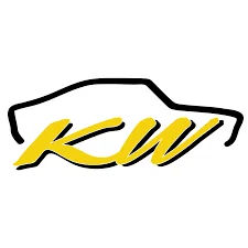 KalliŽs Werkstatt
