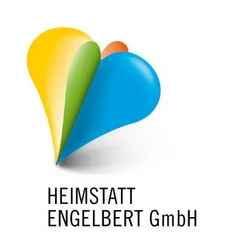 Heimstatt Engelbert Jugend-und Behindert