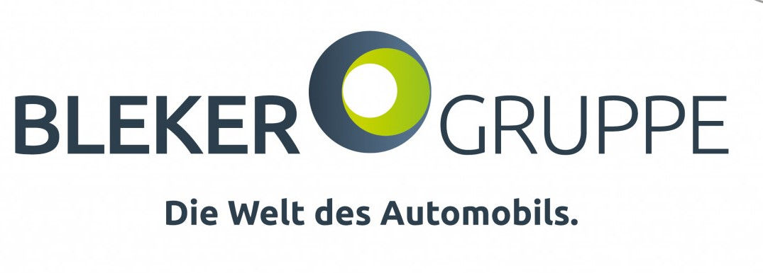 Autohaus Bleker GmbH
