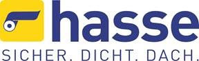 C. Hasse & Sohn Inh. E. Rädecke GmbH & C