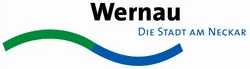 Stadtverwaltung Wernau