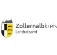 Landratsamt Zollernalbkreis Landratsamt 