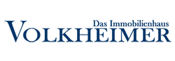 Volkheimer Projektmanagement GmbH&Co.KG