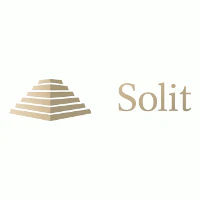 SOLIT Management GmbH