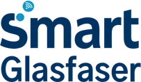 Smart Glasfaser Systeme Infra GmbH
