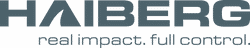 Haiberg GmbH
