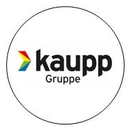 Kaupp Verwaltung GmbH