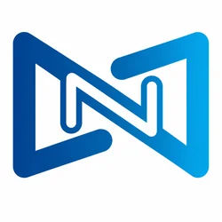 Neo Temp GmbH