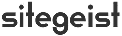 Sitegeist GmbH