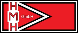 HMH Entsorgung GmbH
