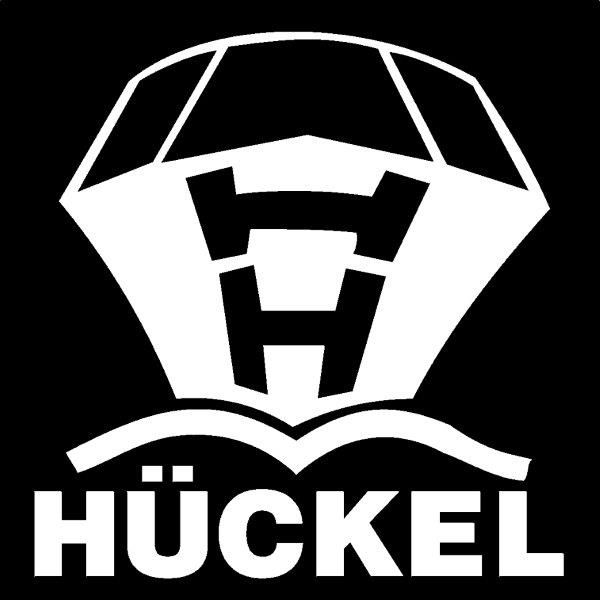 Hückel Edelstahltechnik Nord GmbH