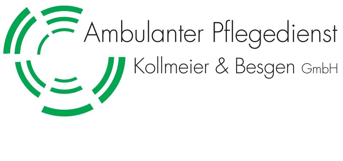 Kollmeier ambulante Pflegedienste GmbH