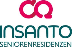 Insanto SR Bardowick GmbH