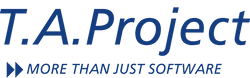 T.A. Project GmbH