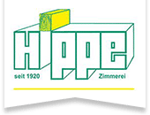 HiPP GmbH & Co. KG